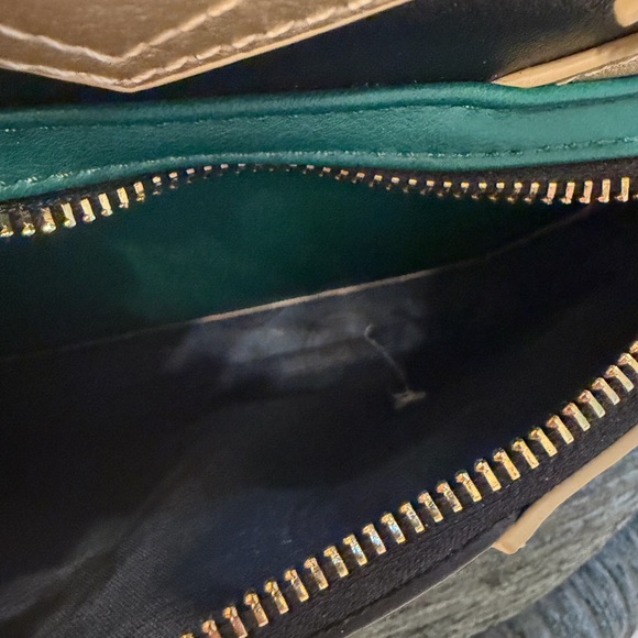 Loungefly Marvel Loki Horned Helmet Mini Backpack - Picture 7 of 9